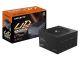 Fuente de Poder Gigabyte 1000W - Eficiencia Total