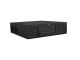 NVR Hikvision 32 Canales SATA - Grabador de Red