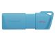 Pendrive Kingston 64GB USB 3.2 Aqua Blue