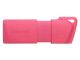 Pendrive Kingston 64GB USB 3.2 NEON Rosa