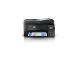 Impresora Epson EcoTank L5590 Multifuncional