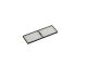 Filtro de Aire Epson ELPAF41 para Proyectores