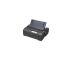 Impresora Epson FX 890II - Matriz de puntos Rollo