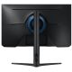 Monitor Samsung Odyssey 27