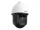 Cámara Hikvision Dark Fighter PTZ 4MP AHD
