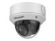 Cámara de Vigilancia Hikvision DS-2CD1723G2-IZ 2.8-12mm