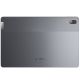 Tableta Lenovo Tab P11 Pro 128GB OLED Android