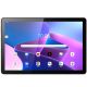 Lenovo Tab M10 10.1