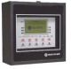 Control Remoto Notifier 160 LCD Onyx para Alarmas