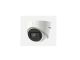 Cámara Turret Hikvision 2 MP con Visión Híbrida