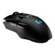Mouse Logitech G903 Bluetooth Inalámbrico Gaming
