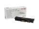 Cartucho de Tóner Xerox Negro para Phaser 3052