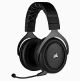 Auriculares Corsair CA-9011211-NA Inalámbricos