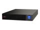 UPS APC Easy SRV3KRIRK 3000VA Montaje en Bastidor