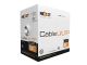 Cable UTP Nexxt Solutions 102m Cat5e RJ-45