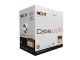 Cable Nexxt Cat6 UTP 102m 24AWG GR de Alta Velocidad