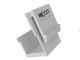 Módulo Ciego Keystone NEXXT 100 Unidades Blanco