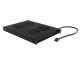 Rack Fan Tray 1U Nexxt Solutions 4 Ventiladores