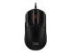 HyperX Pulsefire Haste 2 - Ratón óptico gaming