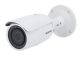 Cámara de Vigilancia Hikvision DS-2CD1623G2-IZ