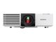 Proyector Epson PowerLite L570U 5200 lúmenes 3LCD
