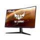 Monitor Curvado ASUS TUF Gaming 27