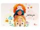 Mouse Pad Disney Xtech PS XTA-D100PS Original