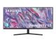 Monitor Samsung LS34C500GALXZS 34
