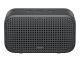 Altavoz inteligente Xiaomi Lite - Wi-Fi y Bluetooth 5.1