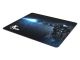 Mouse pad Xtech Stratega-XTA-183 para gamers