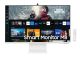 Monitor Samsung 32