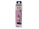Tinta Recarga Epson T574620 Magenta Claro 100ml