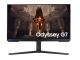 Monitor Samsung 28