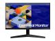 Monitor Samsung 27