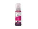 Cartucho de Tinta Magenta Epson T574320 100ml