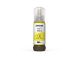Recarga de Tinta Amarilla Epson T574420 100ml