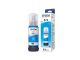Tinta Epson T574220 Cyan Recarga Original