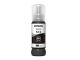 Recarga de Tinta Epson T574120 Negra 100ml
