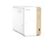 Servidor NAS QNAP TS-262-4G - Almacenamiento 2-Bay