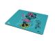 Mouse pad Xtech Disney MM XTA-D100MM original