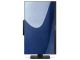 ASUS All-in-One Intel Core i7 23.8