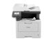 Impresora Brother DCP-L5510DN Multifunción B/N