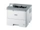 Impresora Brother HL-L6415DW Láser B/N A4