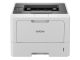 Impresora Láser Brother HL-L5210DN B/N Dúplex