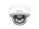 Cámara de vigilancia Hikvision DS-2CD1143G2-LIU 2.8mm