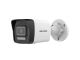 Cámara de vigilancia Hikvision DS-2CD1043G2-LIU 2.8mm