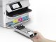 Impresora Epson WorkForce Pro C5810 para Negocios