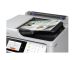 Impresora Epson WorkForce Pro C5890 para oficinas