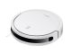 Robot Aspirador Xiaomi E10 EU - Eficiencia y Potencia