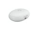 Auriculares Inalámbricos Logitech Blancos
